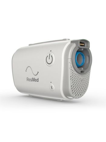 CPAP Portátil Airmini Autoset - Resmed