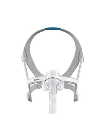 Máscara Nasal Airfit N20