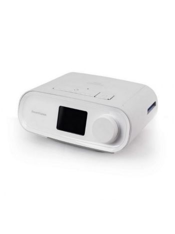 BIPAP PRO DreamStation - Philips