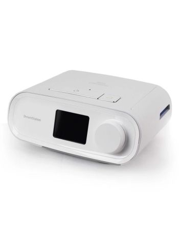 CPAP Automático DreamStation - Philips