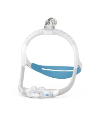 Máscara Nasal Airfit P30i Tipo Pillow 