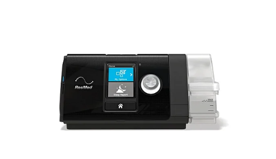 Comprar CPAP